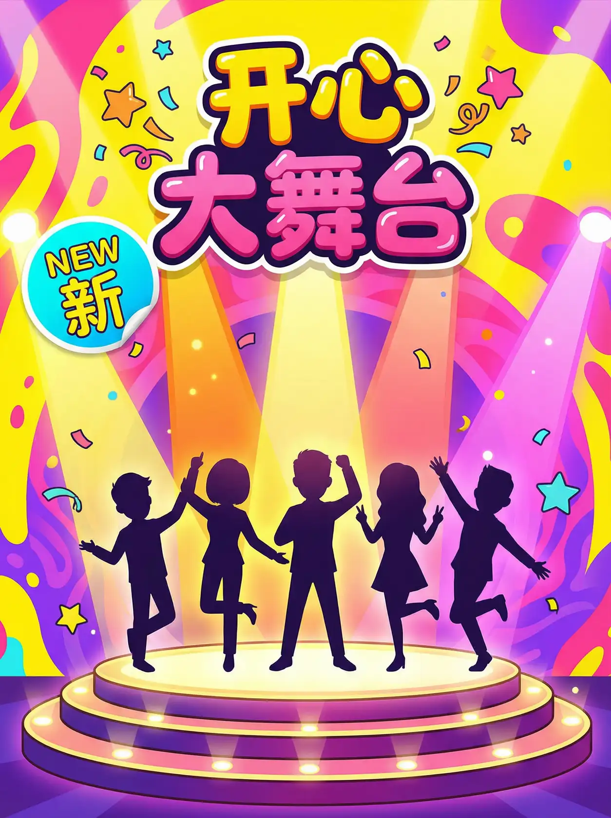 夯先生 唱歌翻车现场